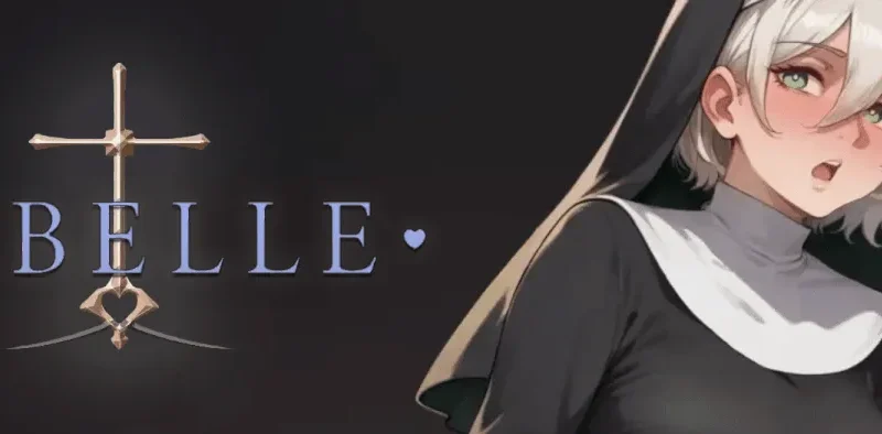 Cibelle cover 0.22 – Unity adult game by Octagonala free download