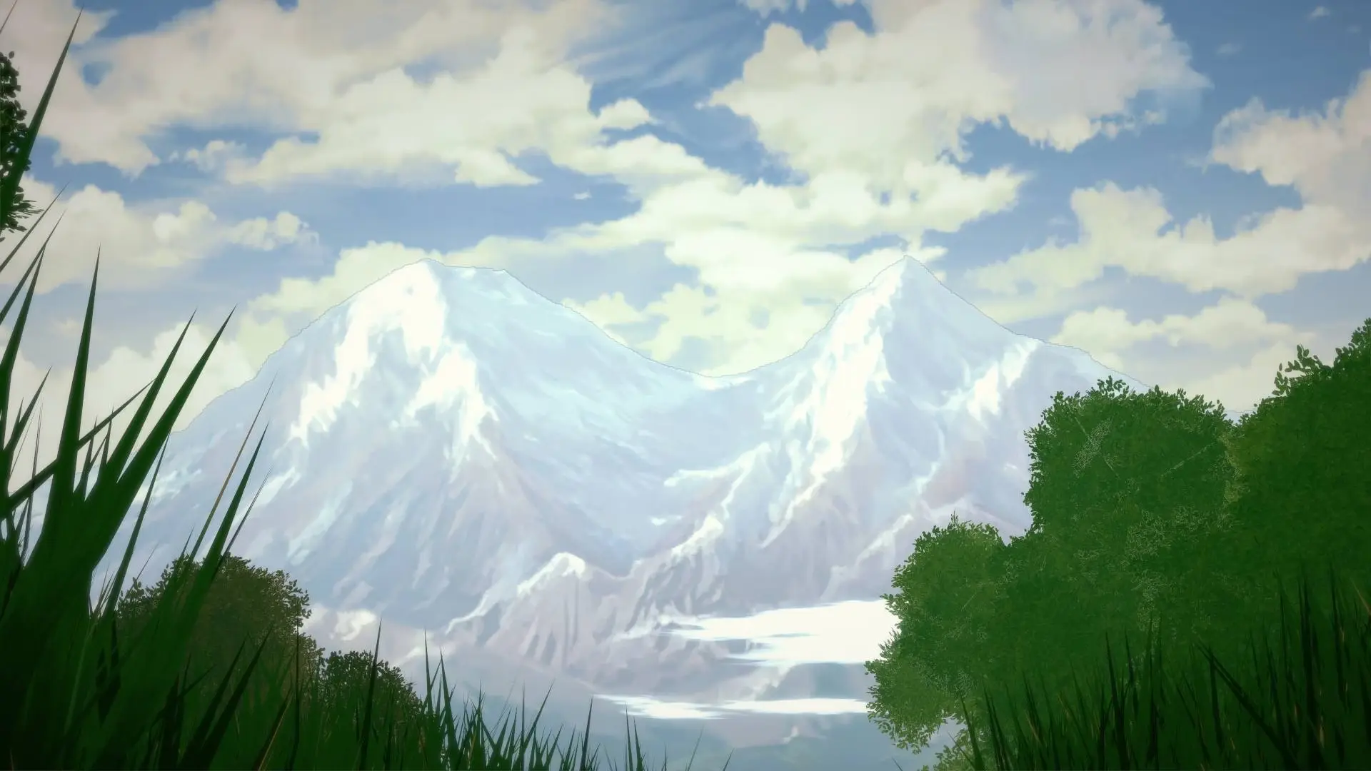 Critical Fail gameplay screenshot 2 (Ren'Py adult game) by Draxoby – free download