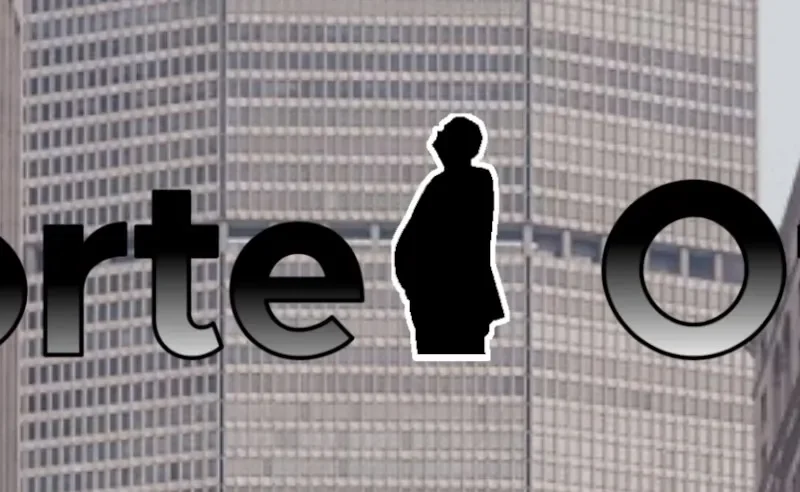 Escorted Office cover Proof of Concept 0.1 – HTML adult game by The Emperor King free download