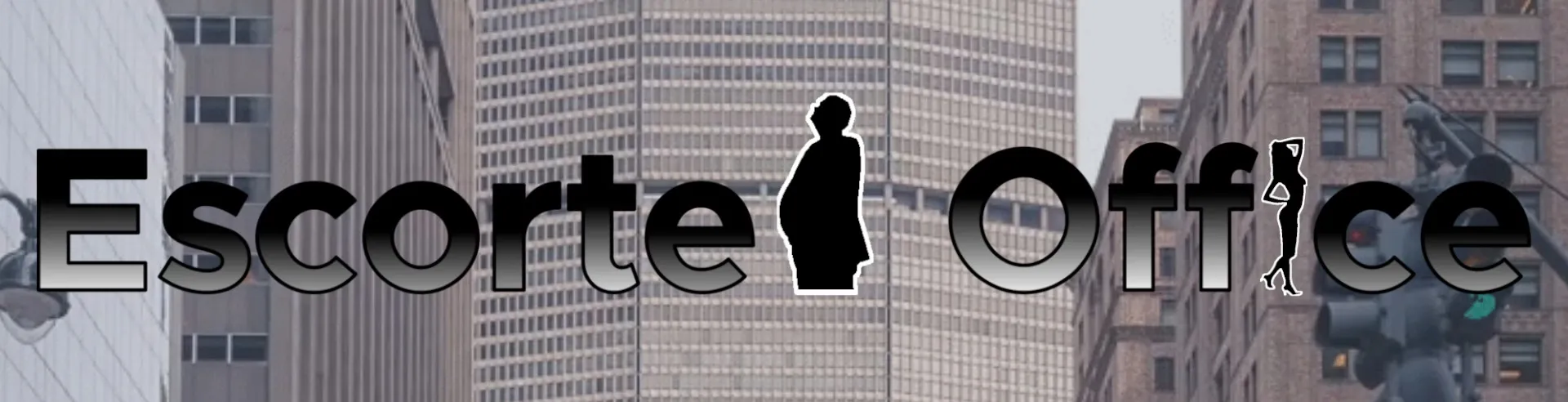 Escorted Office cover Proof of Concept 0.1 – HTML adult game by The Emperor King free download