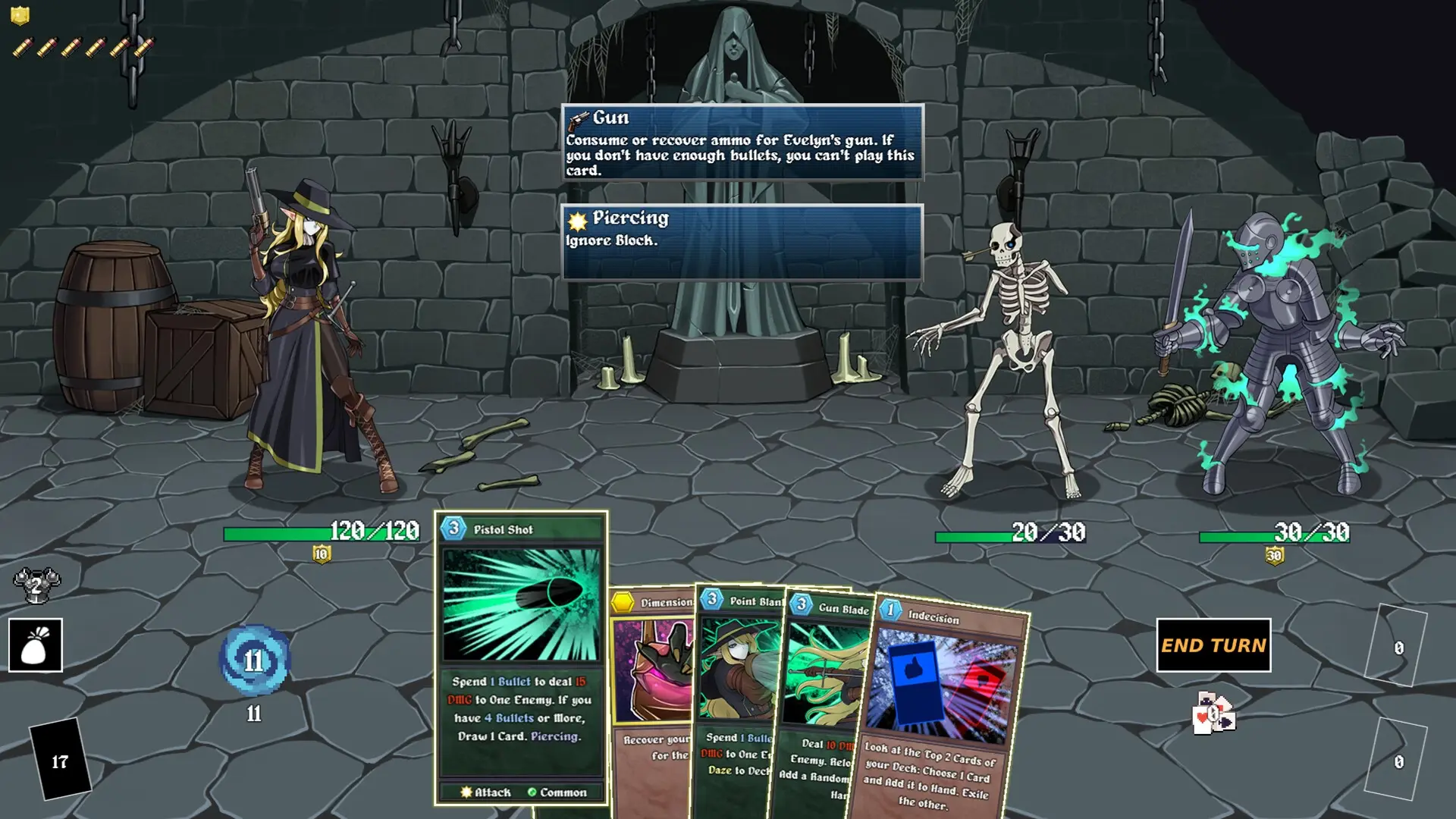 Demonherd Dungeon gameplay screenshot 22 (RPGM adult game) by Demonherd Team – free download