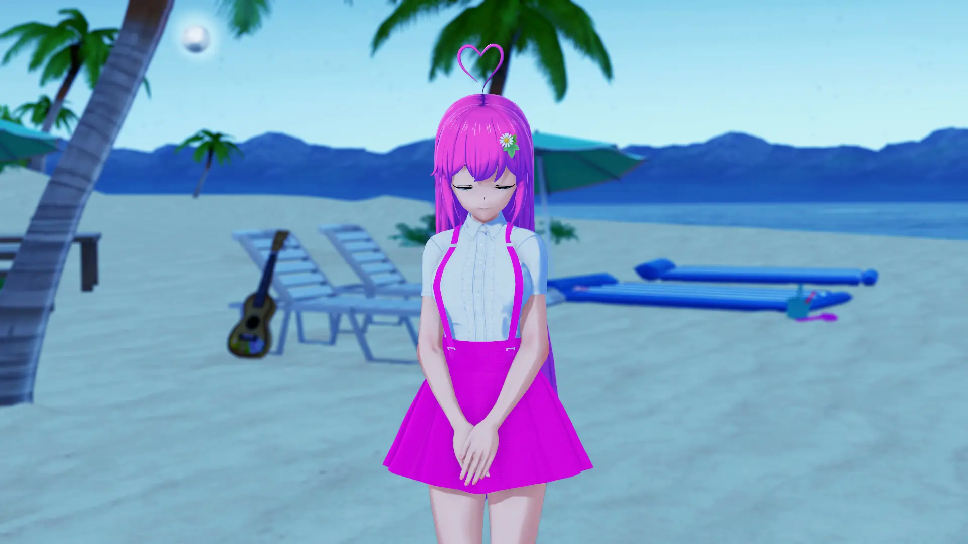 Shakai Seikatsu gameplay screenshot 10 (Ren'Py adult game) by Pervert world – free download