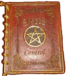 A Spell for All cover 14.18a – HTML adult game by Cmacleod42 free download