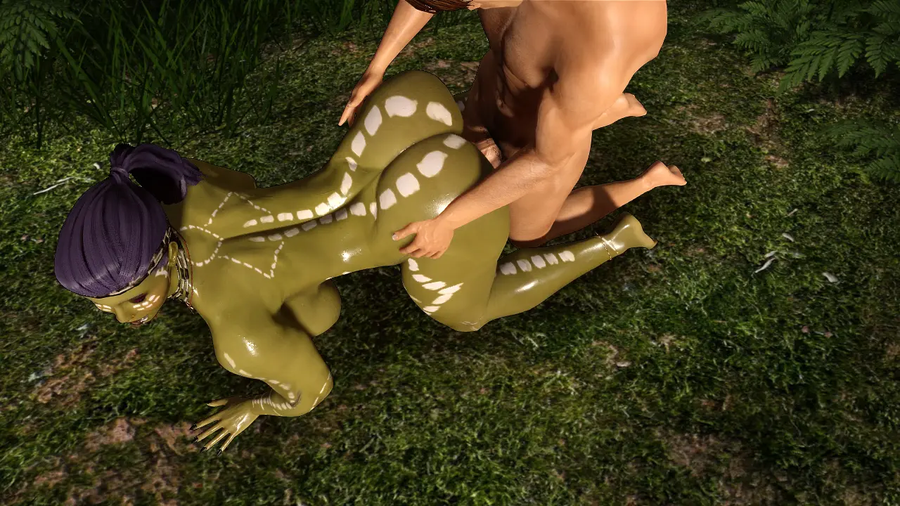 A Struggle with Sin gameplay screenshot 11 (Ren'Py adult game) by Chyos – free download