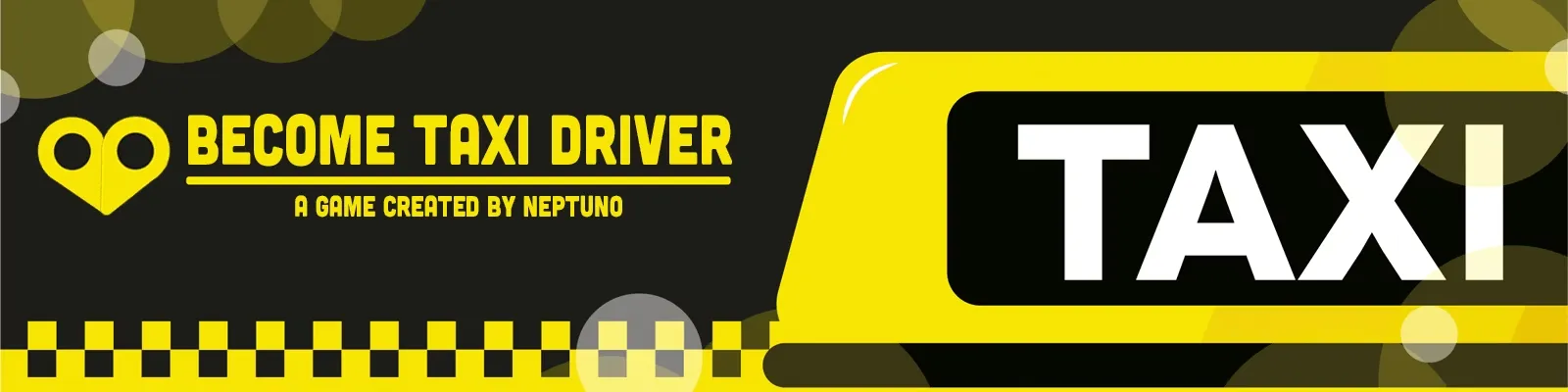 Become Taxi Driver cover 0.71 – HTML adult game by Neptuno free download