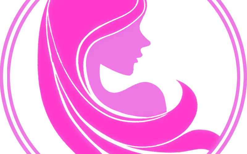 Girl Life cover 0.9.9 – QSP adult game by Community project TFGameSite free download