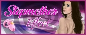 Stepmother Effect cover 2.7.0a – HTML adult game by K17 TFgames free download