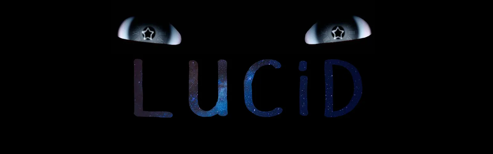 Lucid cover 0.10 – Ren'Py adult game by MissFit free download