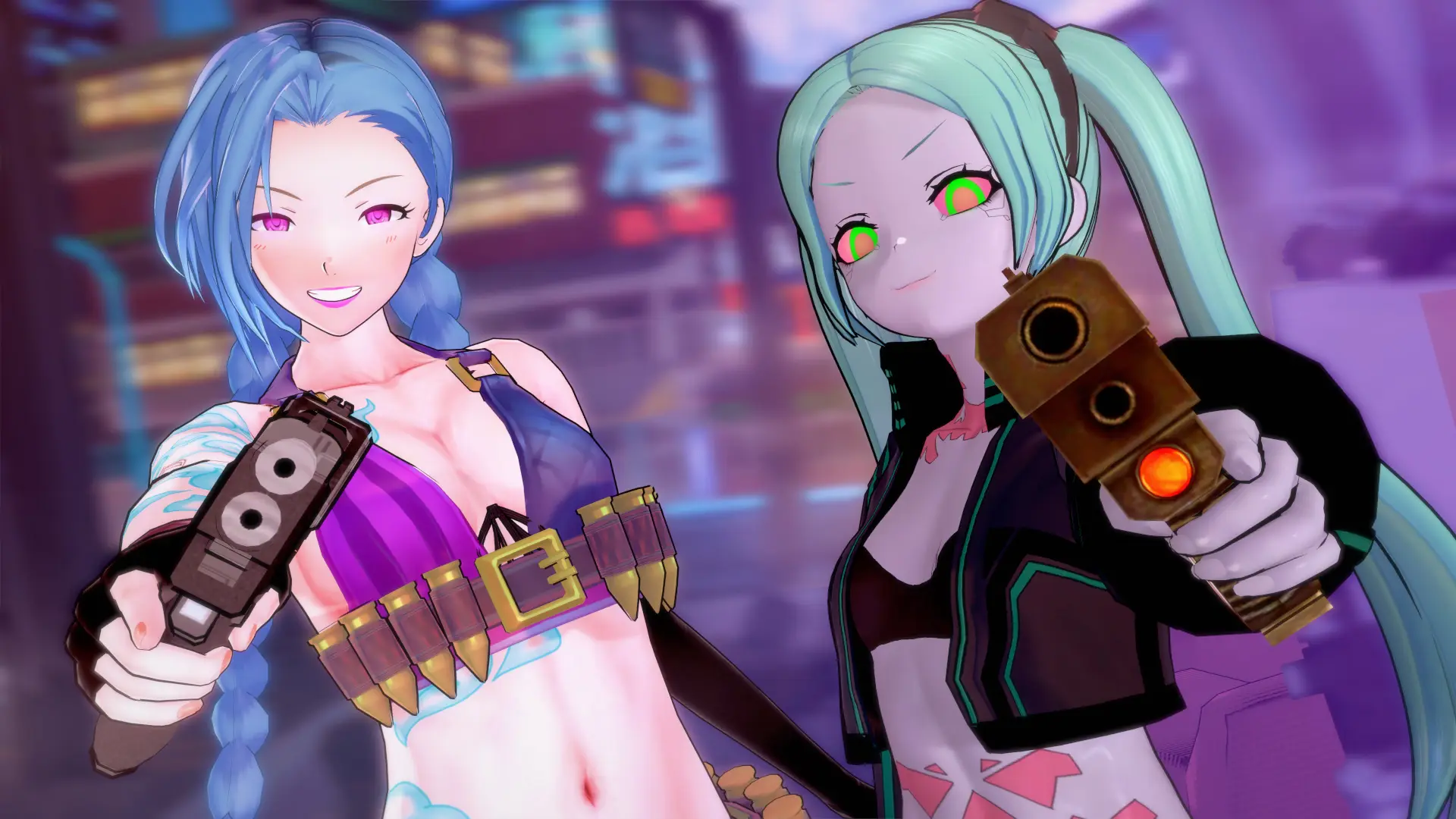 My Hentai Fantasy gameplay screenshot 9 (Ren'Py adult game) by Naughty Capy – free download