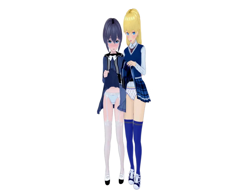 Somatra Rmk gameplay screenshot 20 (RPGM adult game) by Somatra – free download