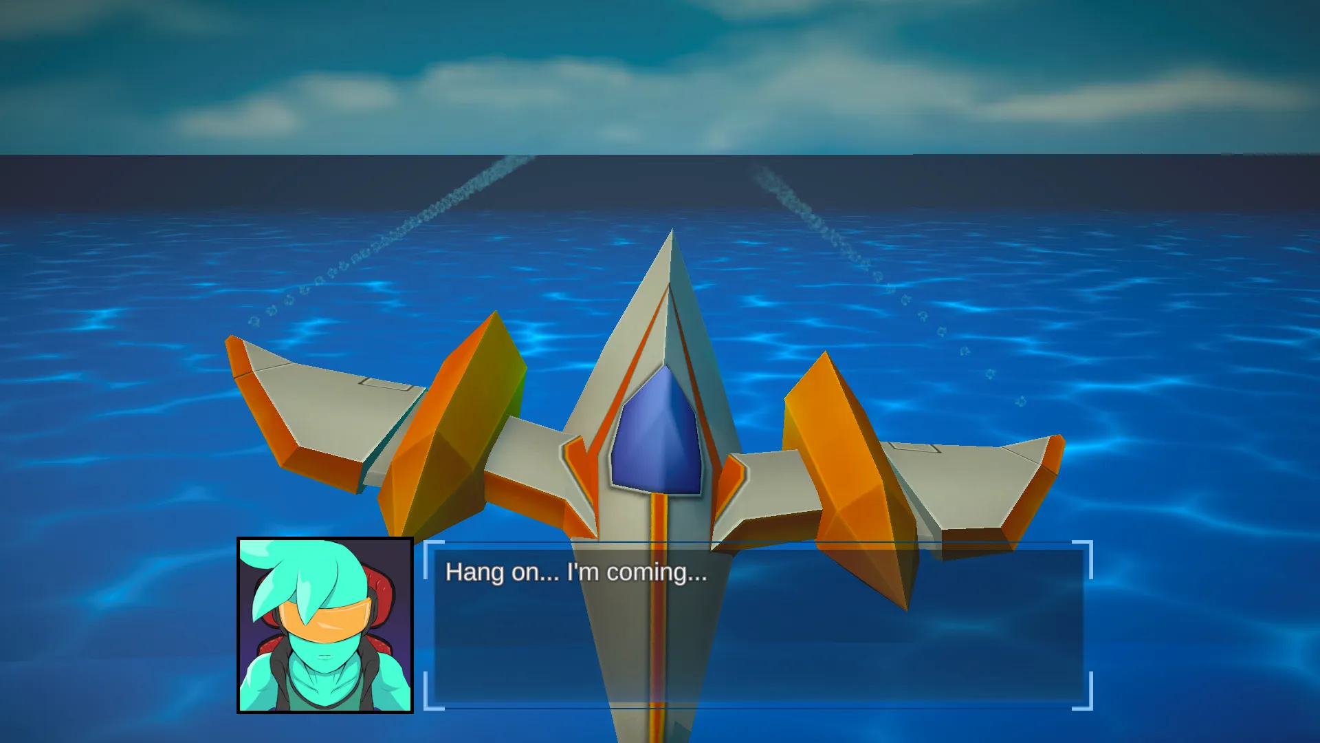 Starbreed gameplay screenshot 8 (Unity adult game) by Regulus – free download
