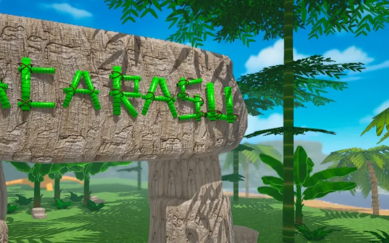 Tacarasu cover 0.95 – Ren'Py adult game by Itaguaçu free download