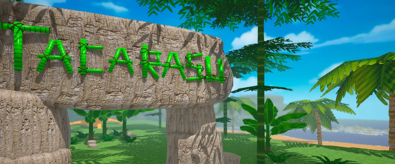 Tacarasu cover 0.95 – Ren'Py adult game by Itaguaçu free download