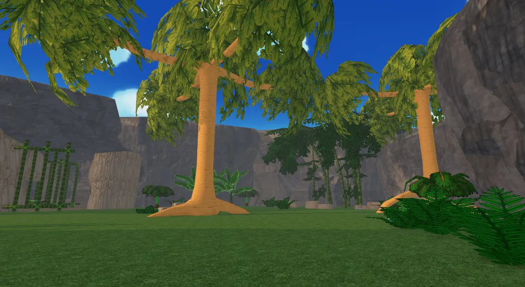 Tacarasu gameplay screenshot 12 (Ren'Py adult game) by Itaguaçu – free download