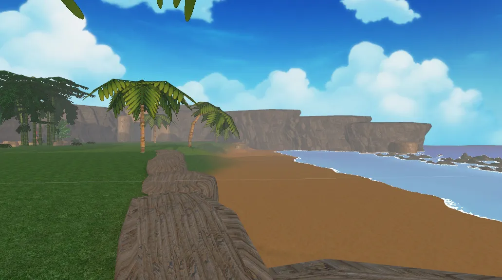 Tacarasu gameplay screenshot 6 (Ren'Py adult game) by Itaguaçu – free download