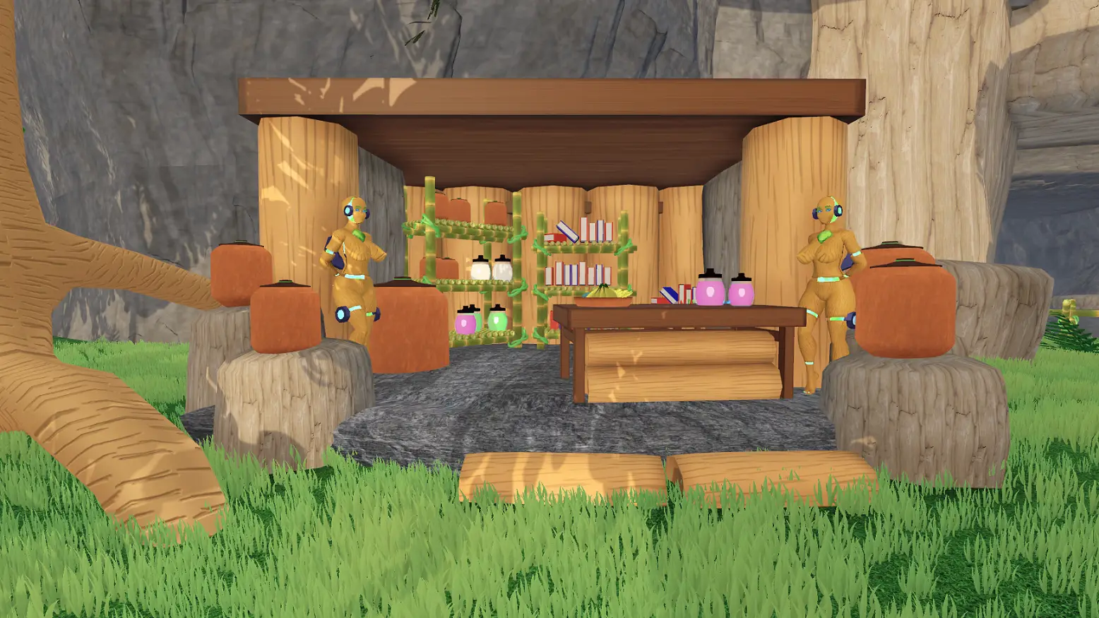 Tacarasu gameplay screenshot 13 (Ren'Py adult game) by Itaguaçu – free download