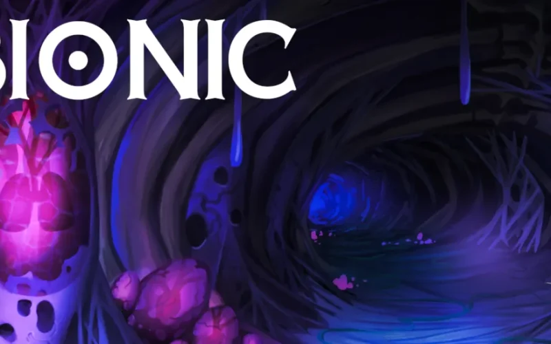 Sombionic cover 0.3.12b – Unity adult game by Sombionic free download