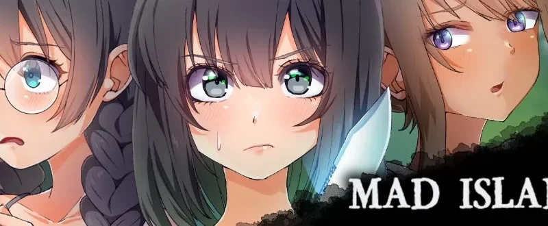 Mad Island cover 0.5.12.2 – Unity adult game by E-made+ free download