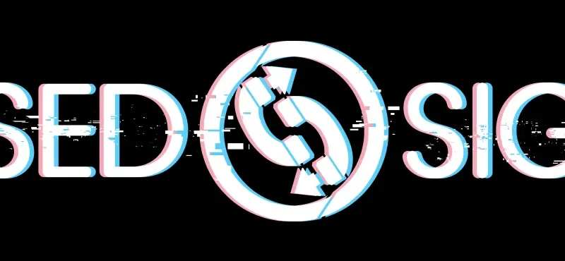 Crossed Signals cover 0.4.1 – Ren'Py adult game by Cinnamon Sw free download