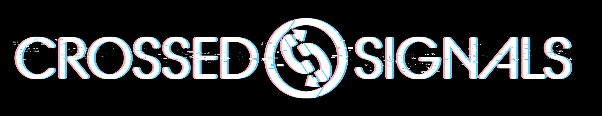 Crossed Signals cover 0.4.1 – Ren'Py adult game by Cinnamon Sw free download
