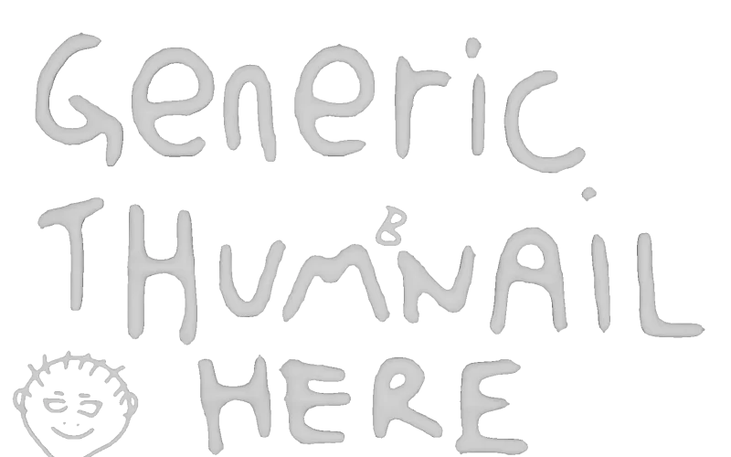 Generic Porn Game 1 – Origination cover 0.21 – HTML adult game by CreativelyChallengedDeveloper free download