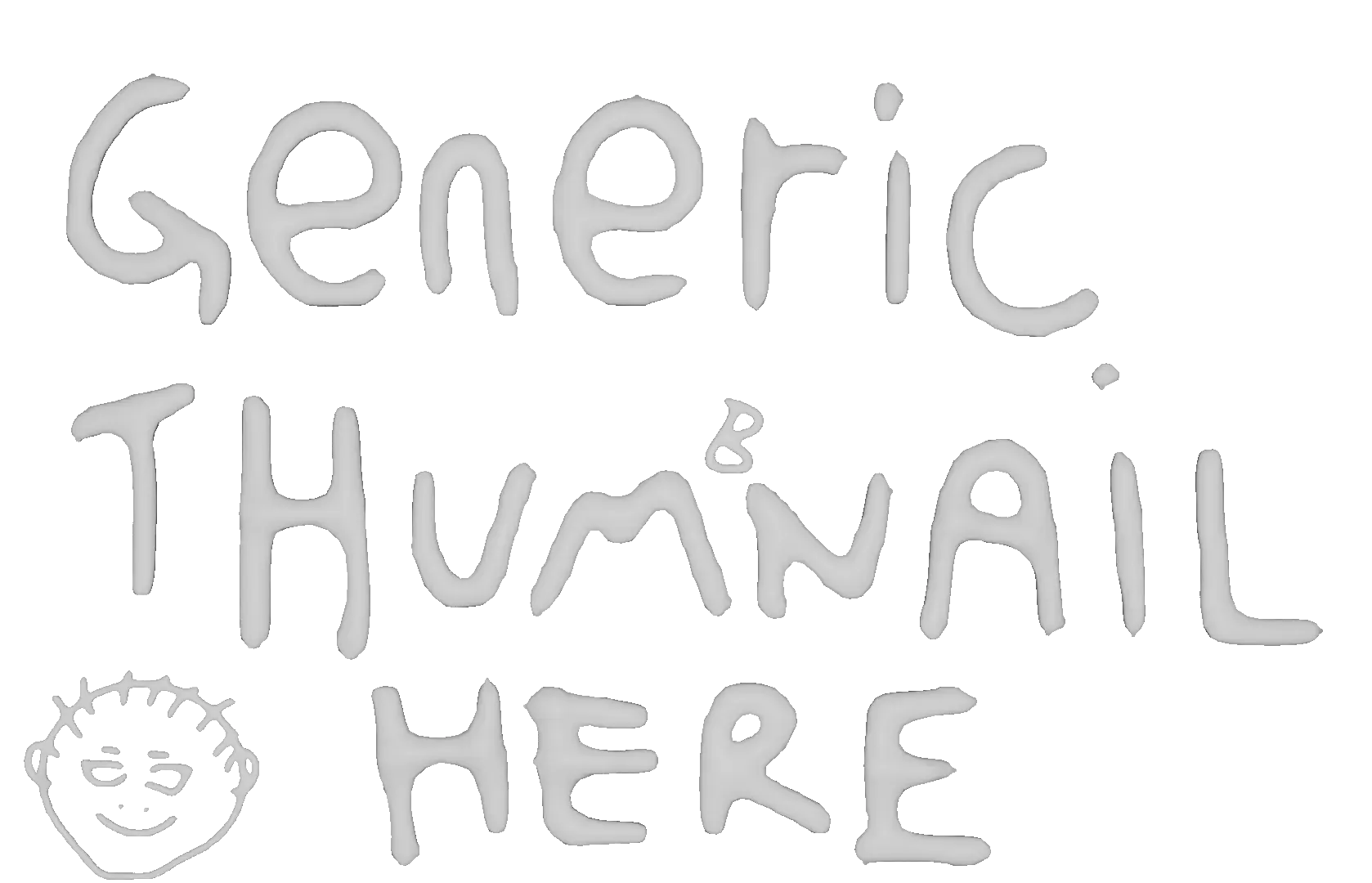 Generic Porn Game 1 – Origination cover 0.21 – HTML adult game by CreativelyChallengedDeveloper free download