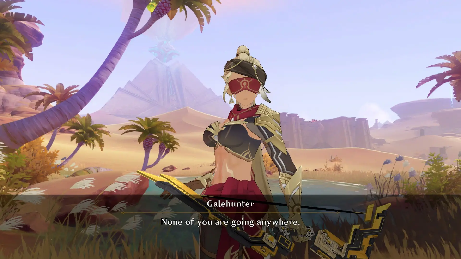 The Curator gameplay screenshot 5 (Unity adult game) by Chilipi – free download