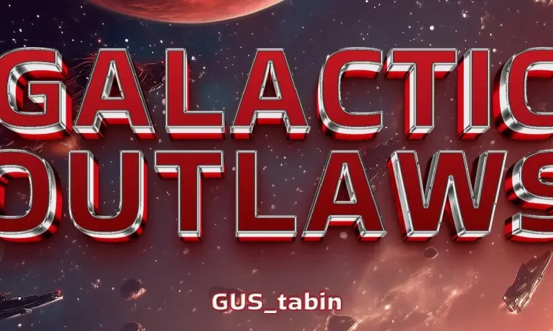 Galactic Outlaws cover 0.10 – HTML adult game by GUS_tabin free download