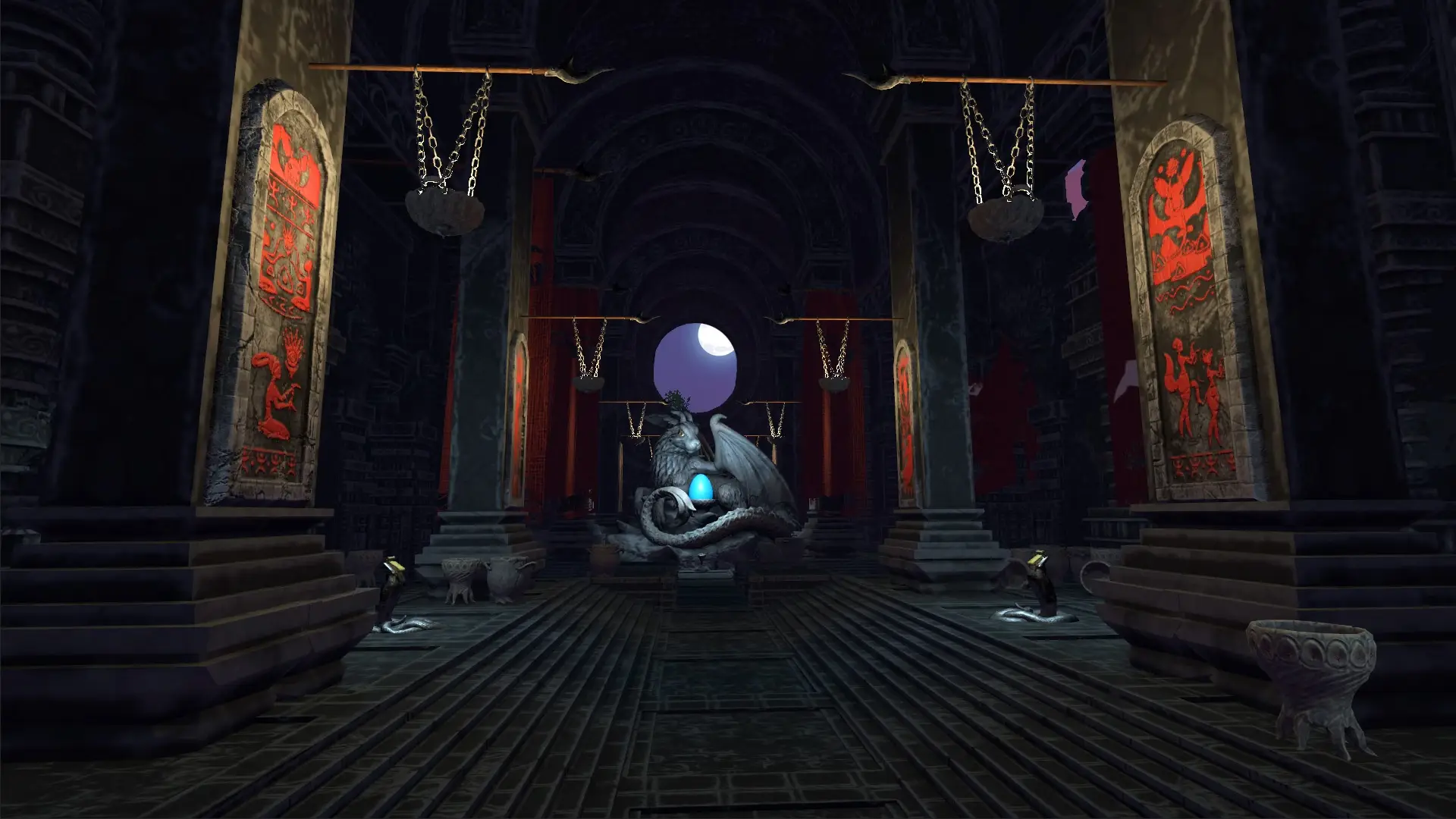 Tame It Too! gameplay screenshot 9 (Unity adult game) by Manka Games – free download