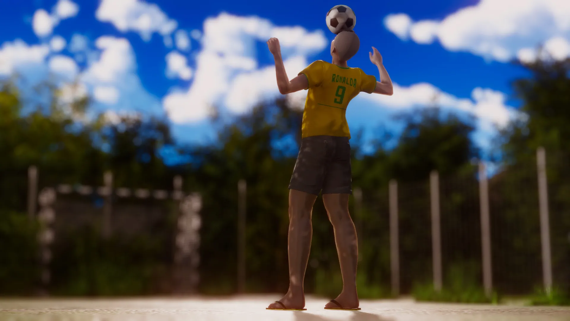 Driven by Desire gameplay screenshot 10 (Ren'Py adult game) by KloppStyle – free download