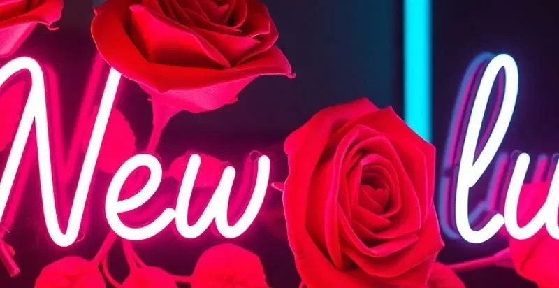 New Lust cover 0.9.2 – HTML adult game by Goch free download