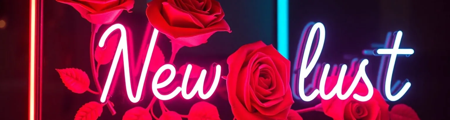 New Lust cover 0.9.2 – HTML adult game by Goch free download