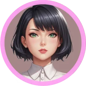 Opening to Love gameplay screenshot 6 (Ren'Py adult game) by JAI-Investigator – free download