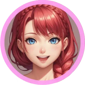 Opening to Love gameplay screenshot 3 (Ren'Py adult game) by JAI-Investigator – free download