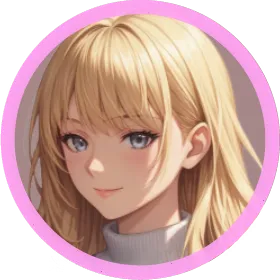 Opening to Love gameplay screenshot 2 (Ren'Py adult game) by JAI-Investigator – free download