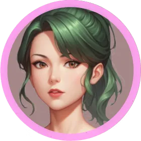 Opening to Love gameplay screenshot 4 (Ren'Py adult game) by JAI-Investigator – free download
