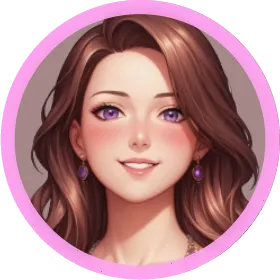 Opening to Love gameplay screenshot 5 (Ren'Py adult game) by JAI-Investigator – free download