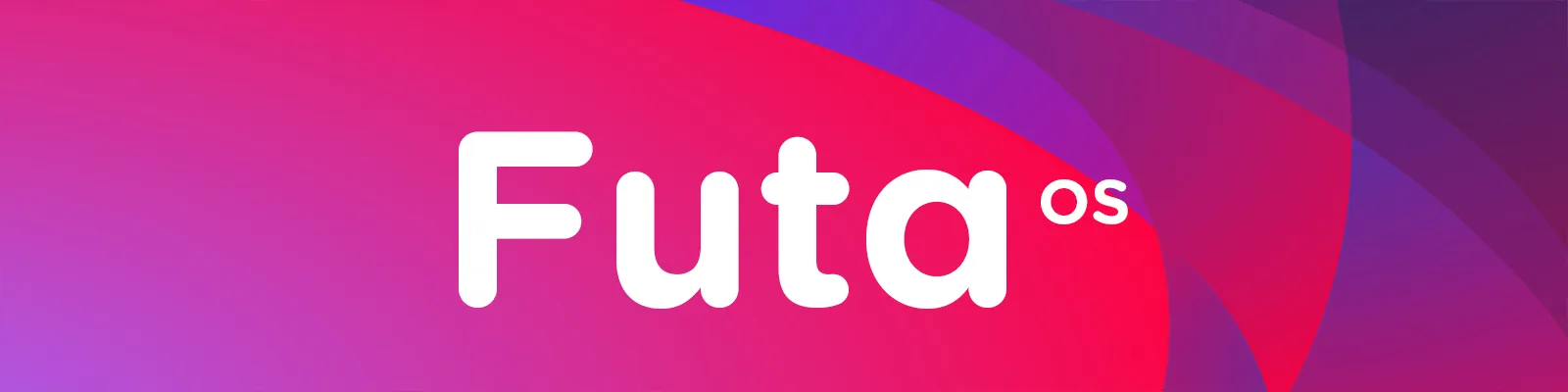 FutaOS cover 0.6.2 – Ren'Py adult game by FutaFuture free download