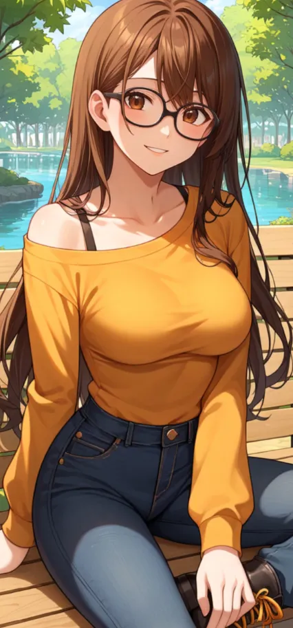 NTR Mobile gameplay screenshot 2 (Unity adult game) by NosyFellow – free download