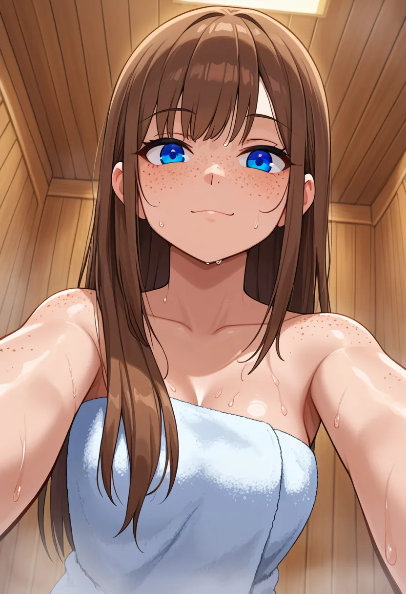 Sexting My GF gameplay screenshot 7 (Unity adult game) by UnzippedGames – free download