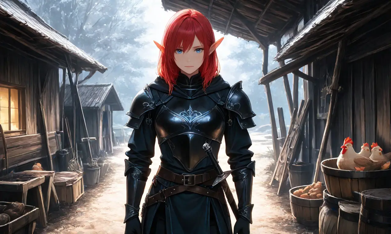Dungeon Explorers 2 gameplay screenshot 3 (RPGM adult game) by C.M.Cas Games – free download