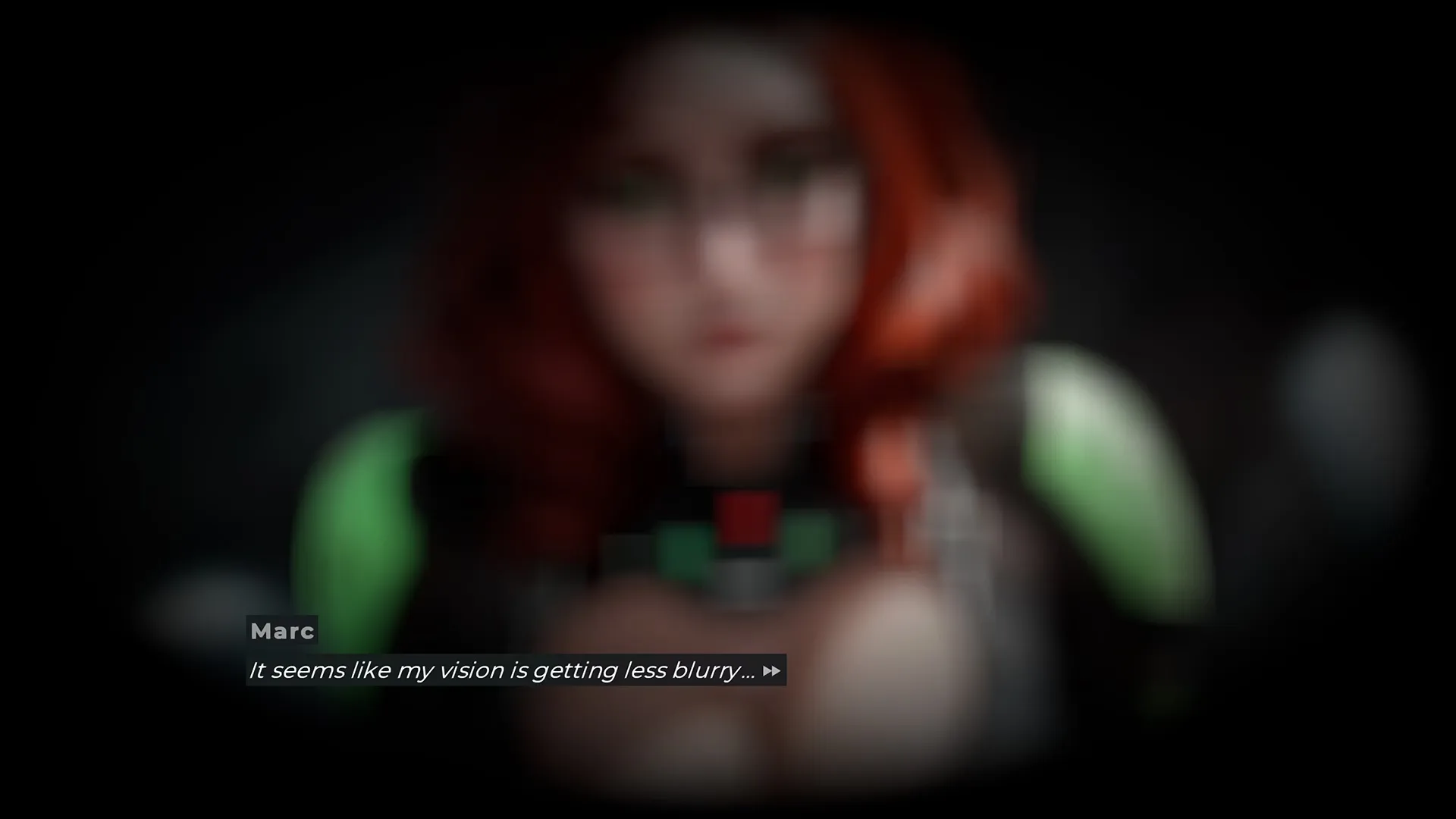 Erosphere gameplay screenshot 6 (Unity adult game) by bdot.labs – free download