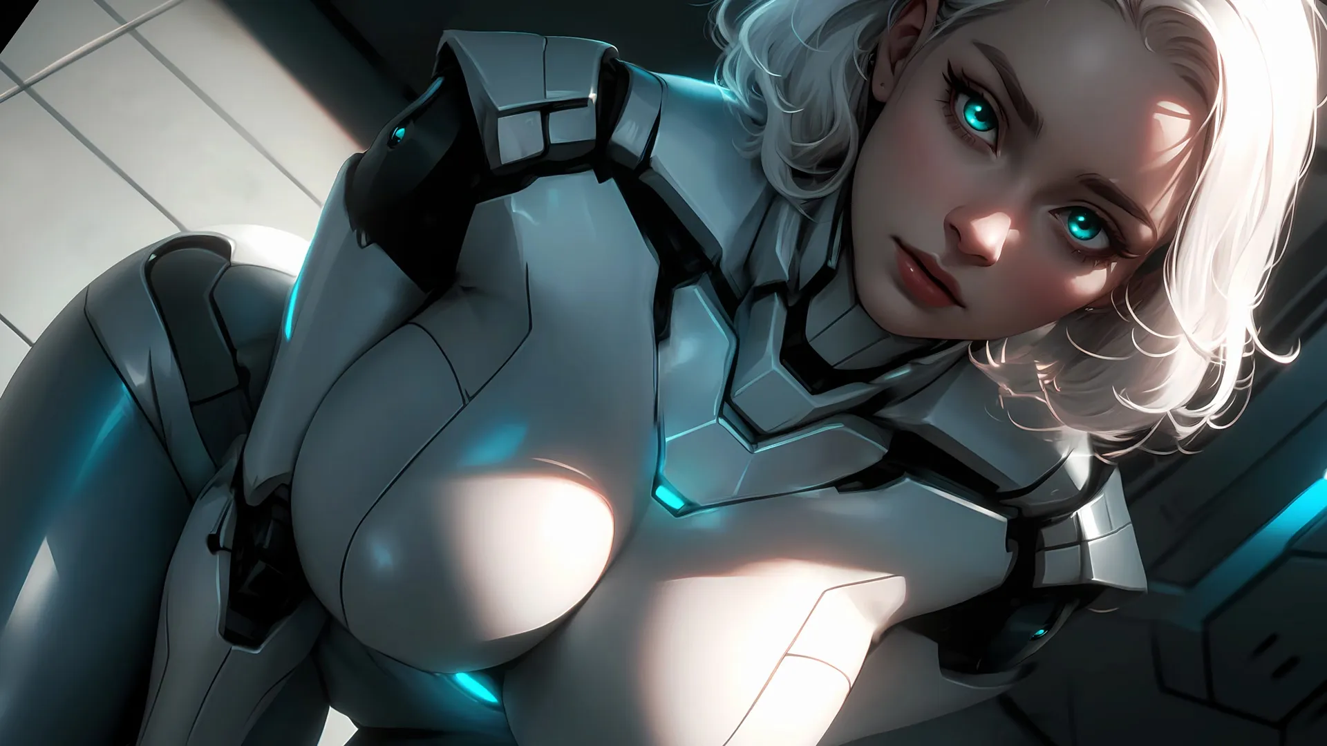 Erosphere gameplay screenshot 12 (Unity adult game) by bdot.labs – free download