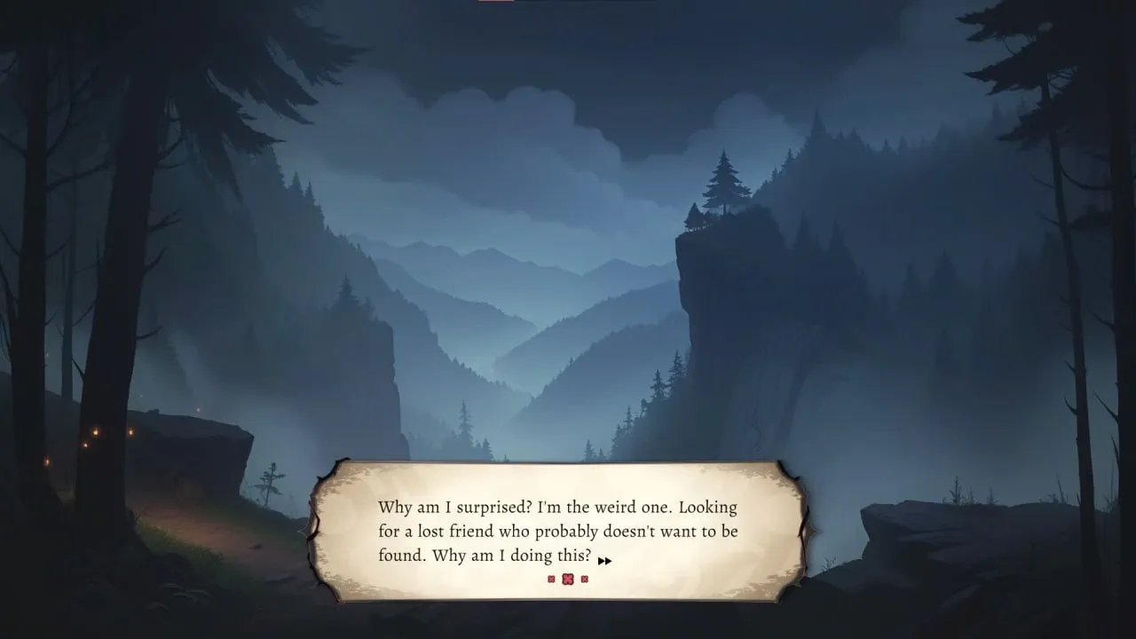 Hotel Tales gameplay screenshot 12 (Ren'Py adult game) by TOPHOUSE – free download