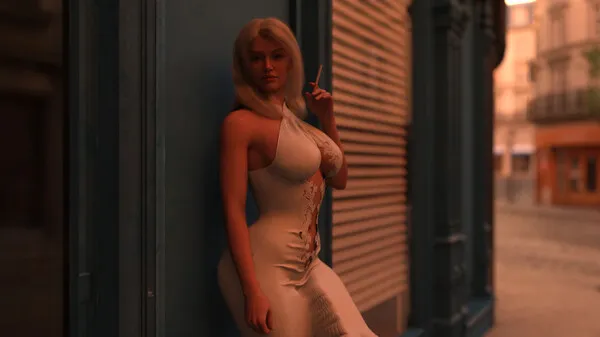 Through the Lens gameplay screenshot 12 (Ren'Py adult game) by Piggy Nose Games – free download