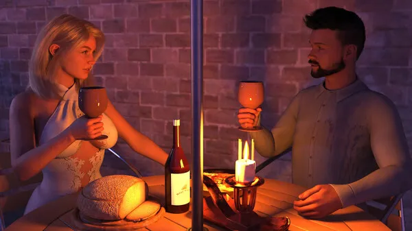 Through the Lens gameplay screenshot 18 (Ren'Py adult game) by Piggy Nose Games – free download
