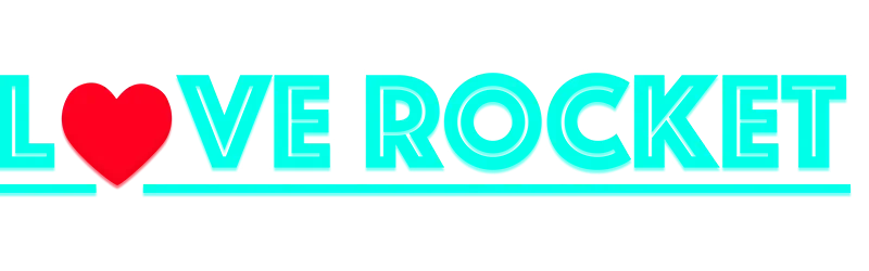 Love Rocket cover 1.0.0 – Godot adult game by KingKura free download
