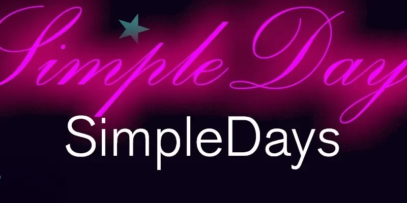 Simple Days cover 0.21.4 – Ren'Py adult game by Mega Lono free download
