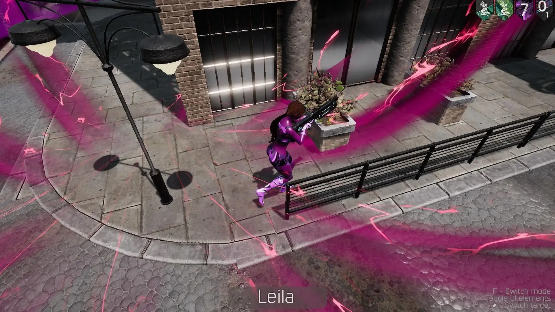 Bondage Arena gameplay screenshot 21 (Unity adult game) by Captive DreamDev – free download