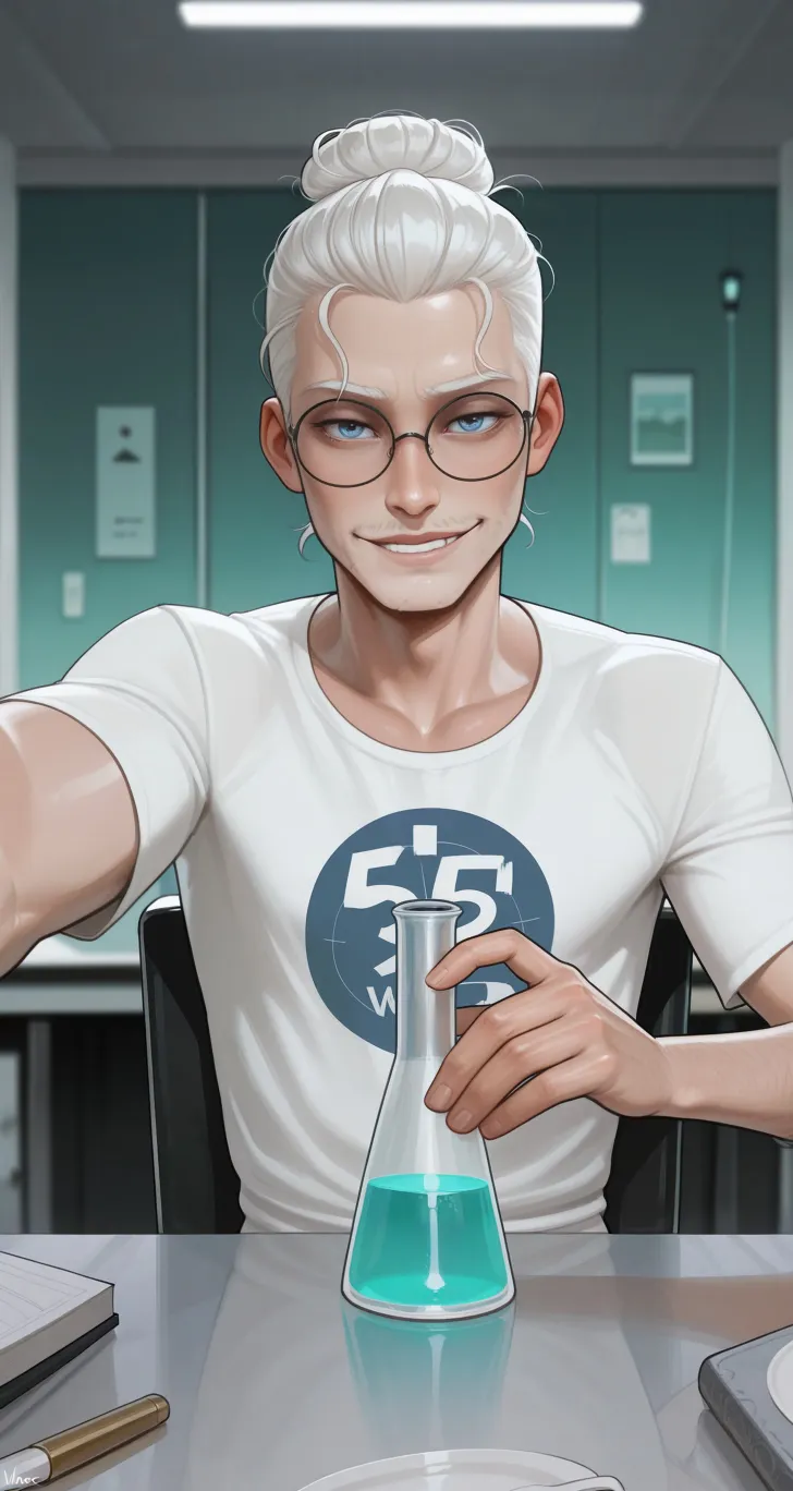 Mobile of Desires gameplay screenshot 10 (Ren'Py adult game) by QuantumBunnyNovels – free download